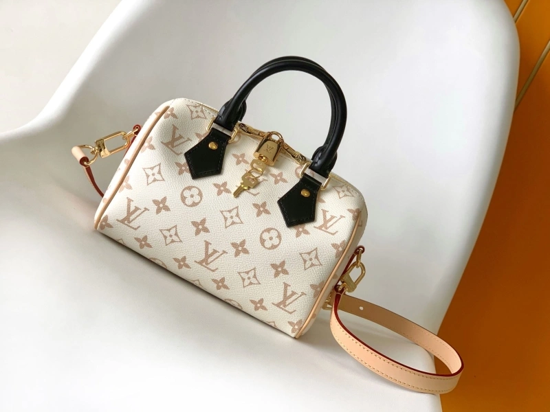 LV Speedy Bags 4056D-0057