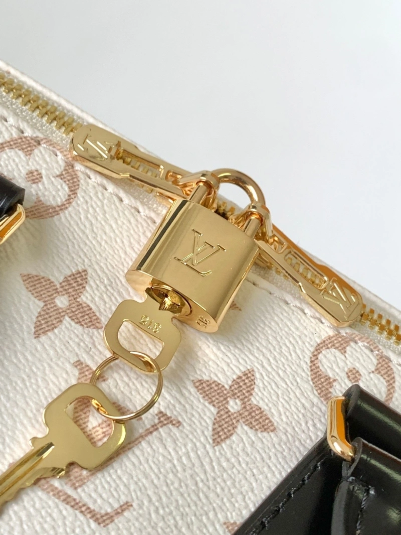 LV Speedy Bags 4056D-0057