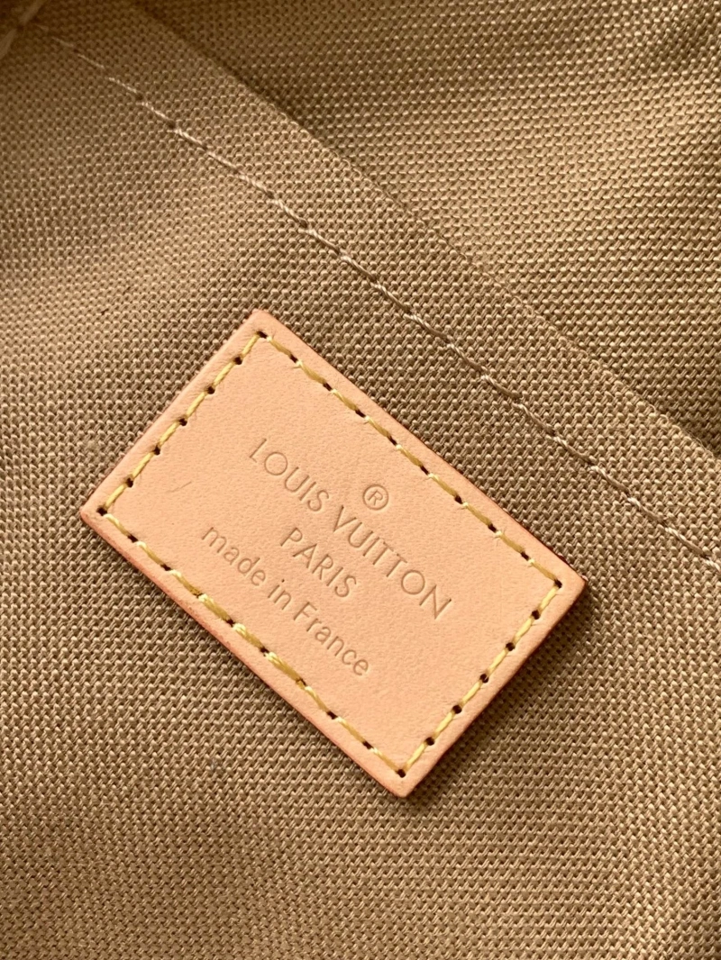 LV Speedy Bags 4056D-0057