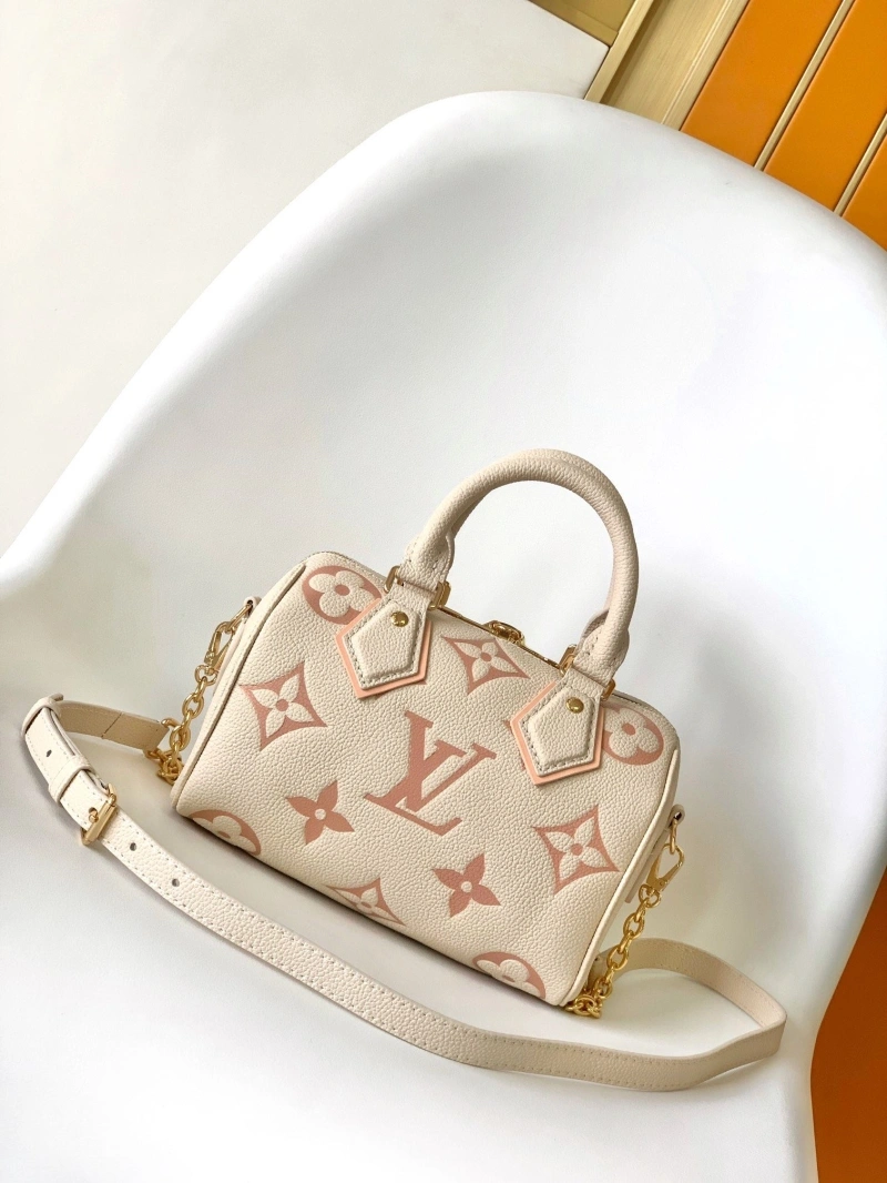 LV Speedy Bags 4056D-0059