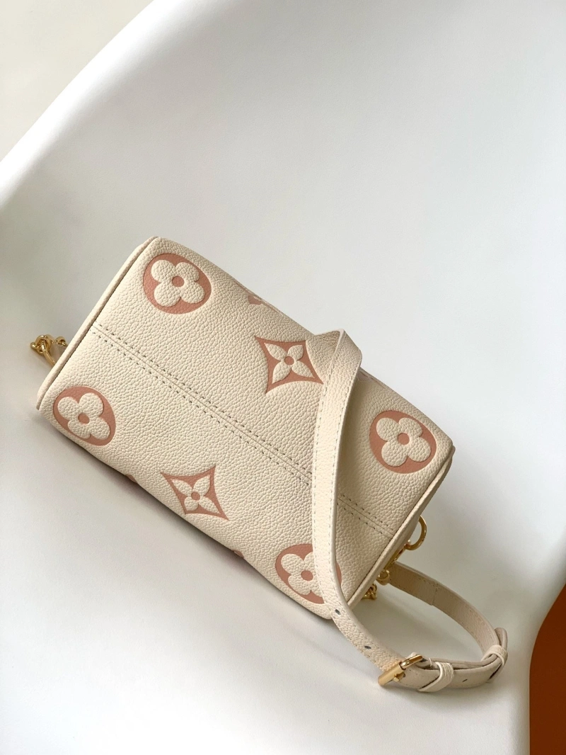 LV Speedy Bags 4056D-0059