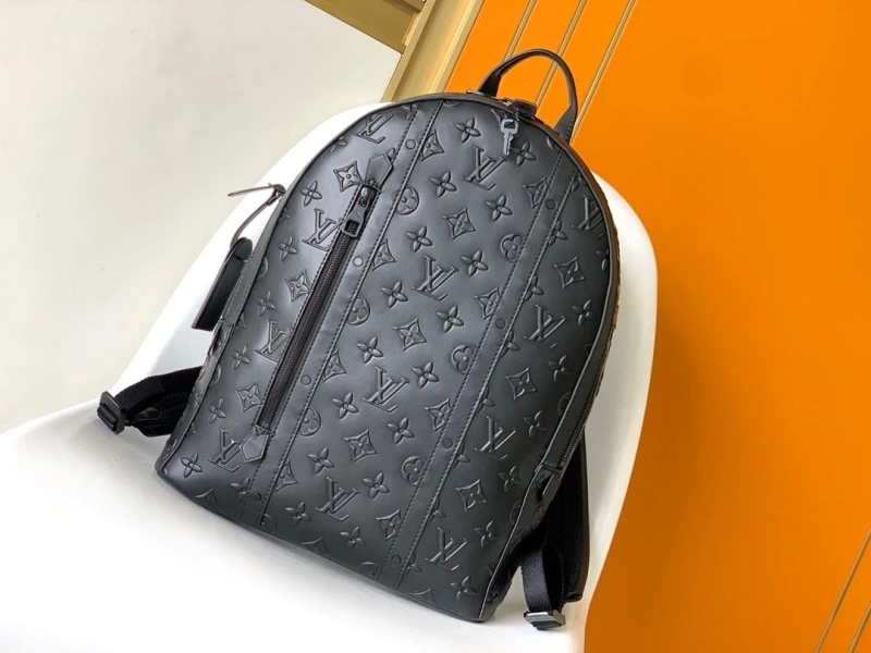 LV Backpacks 4056D-0060