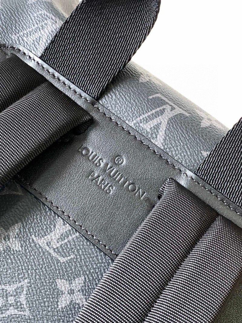 LV Backpacks 4056D-0061