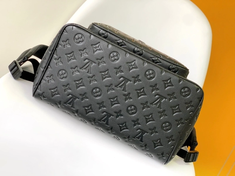 LV Backpacks 4056D-0062