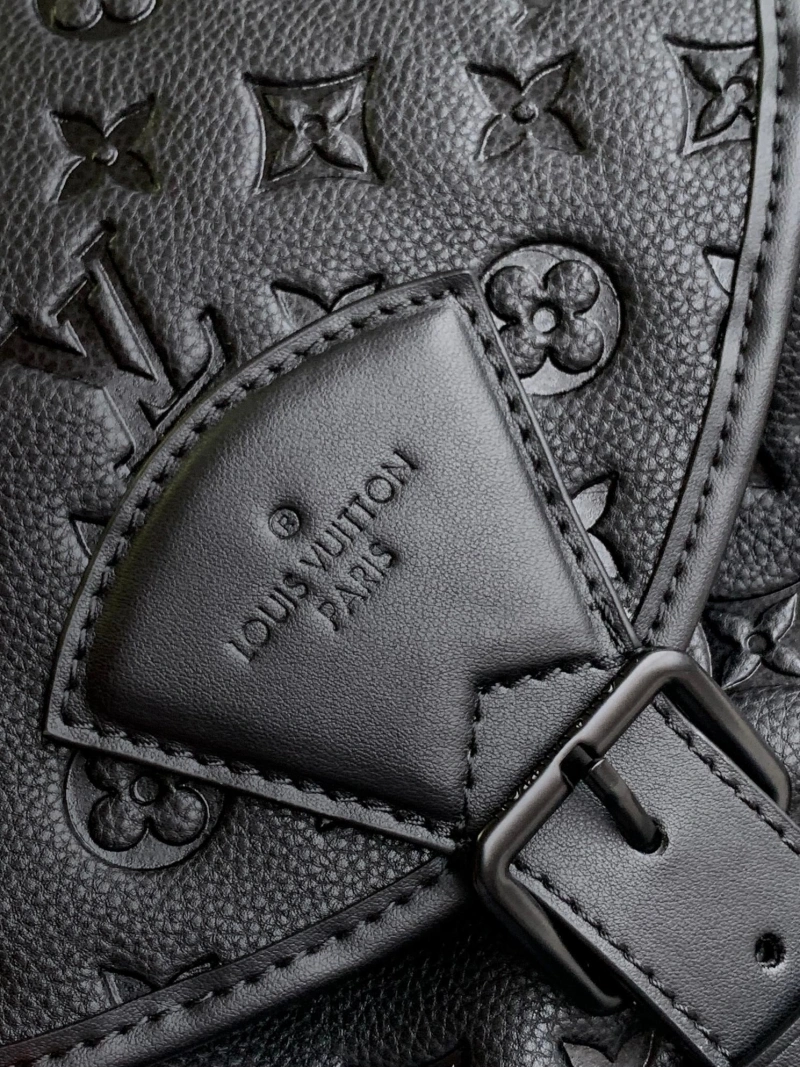 LV Backpacks 4056D-0062