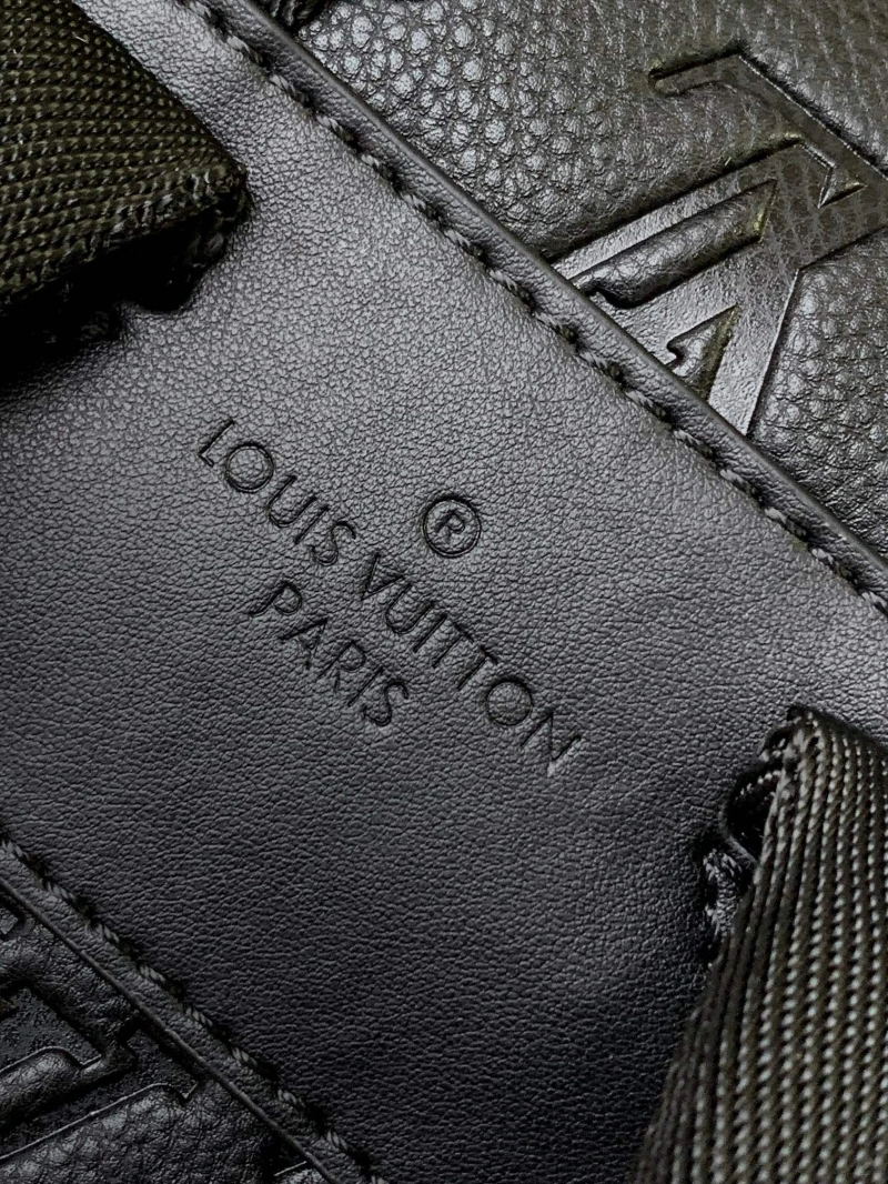 LV Backpacks 4056D-0062