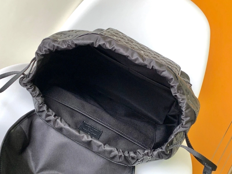 LV Backpacks 4056D-0062