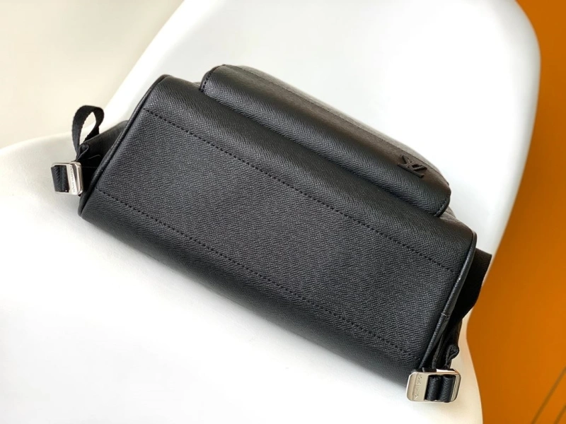 LV Backpacks 4056D-0063