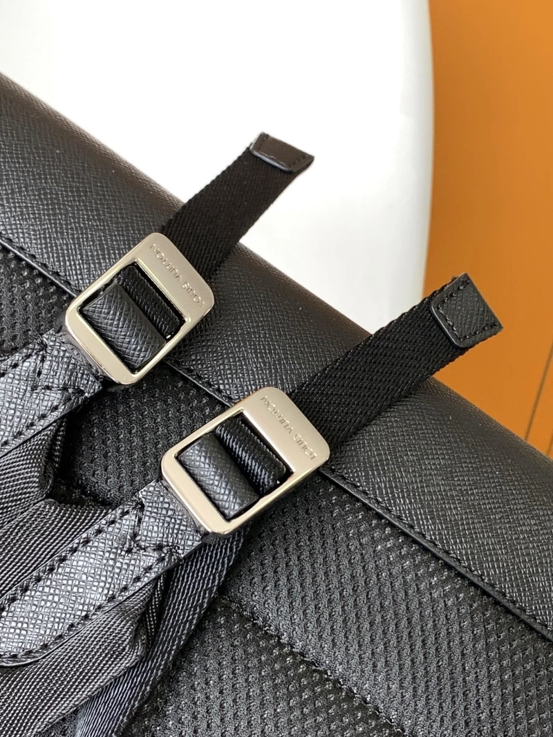 LV Backpacks 4056D-0063