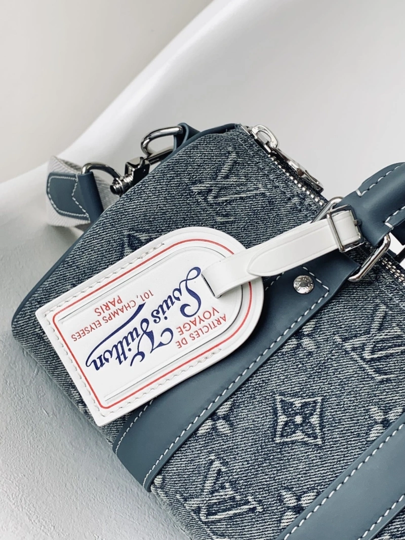 LV Speedy Bags 4056D-0065