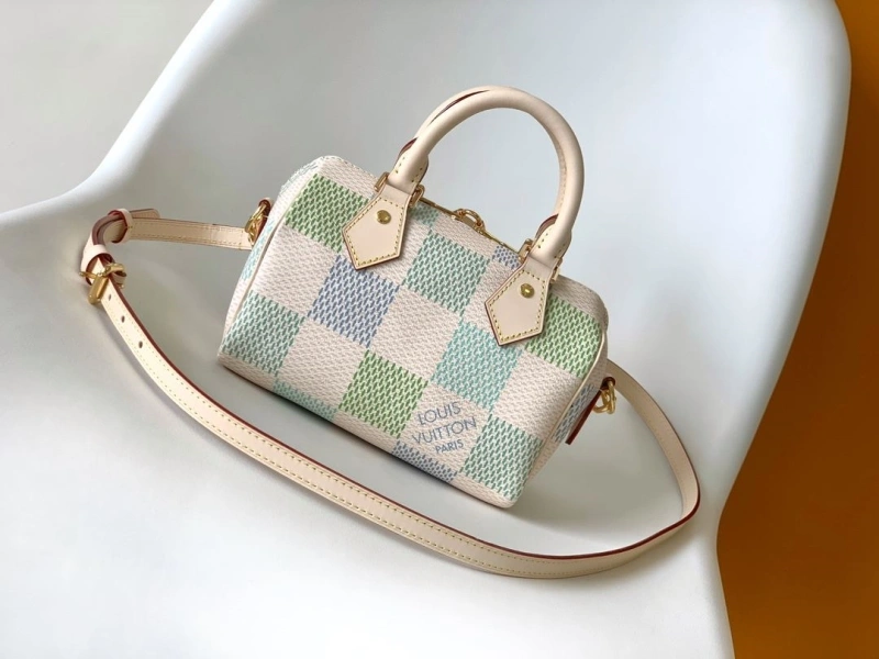 LV Speedy Bags 4056D-0068