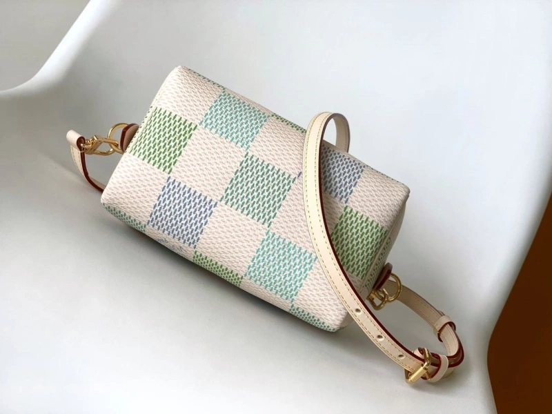 LV Speedy Bags 4056D-0068