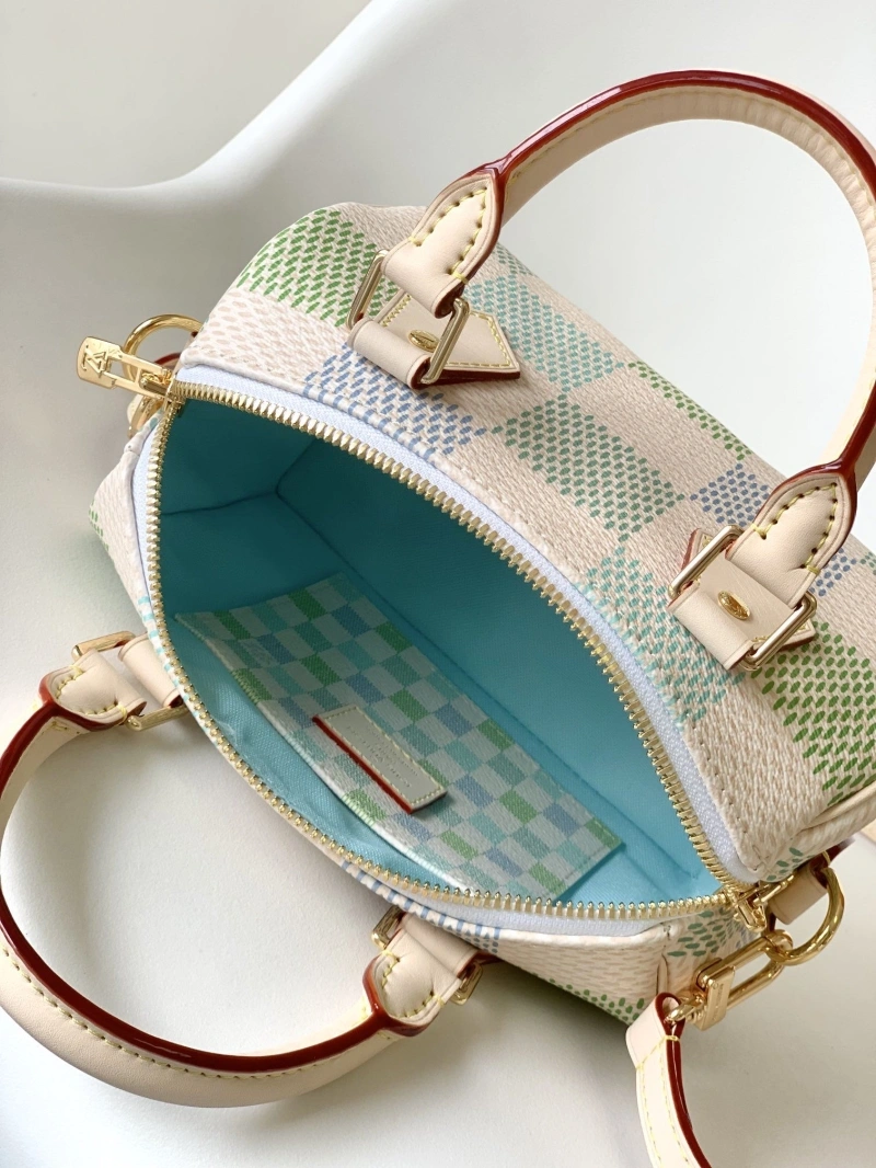 LV Speedy Bags 4056D-0068