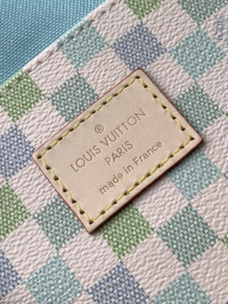 LV Speedy Bags 4056D-0068