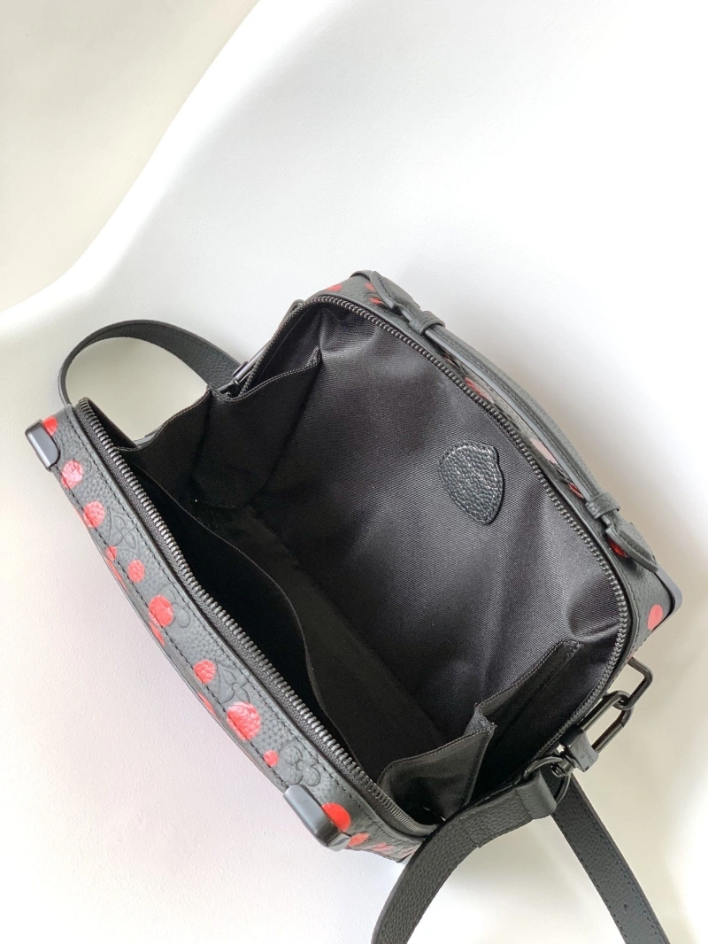 LV Box Bags 4056D-0072