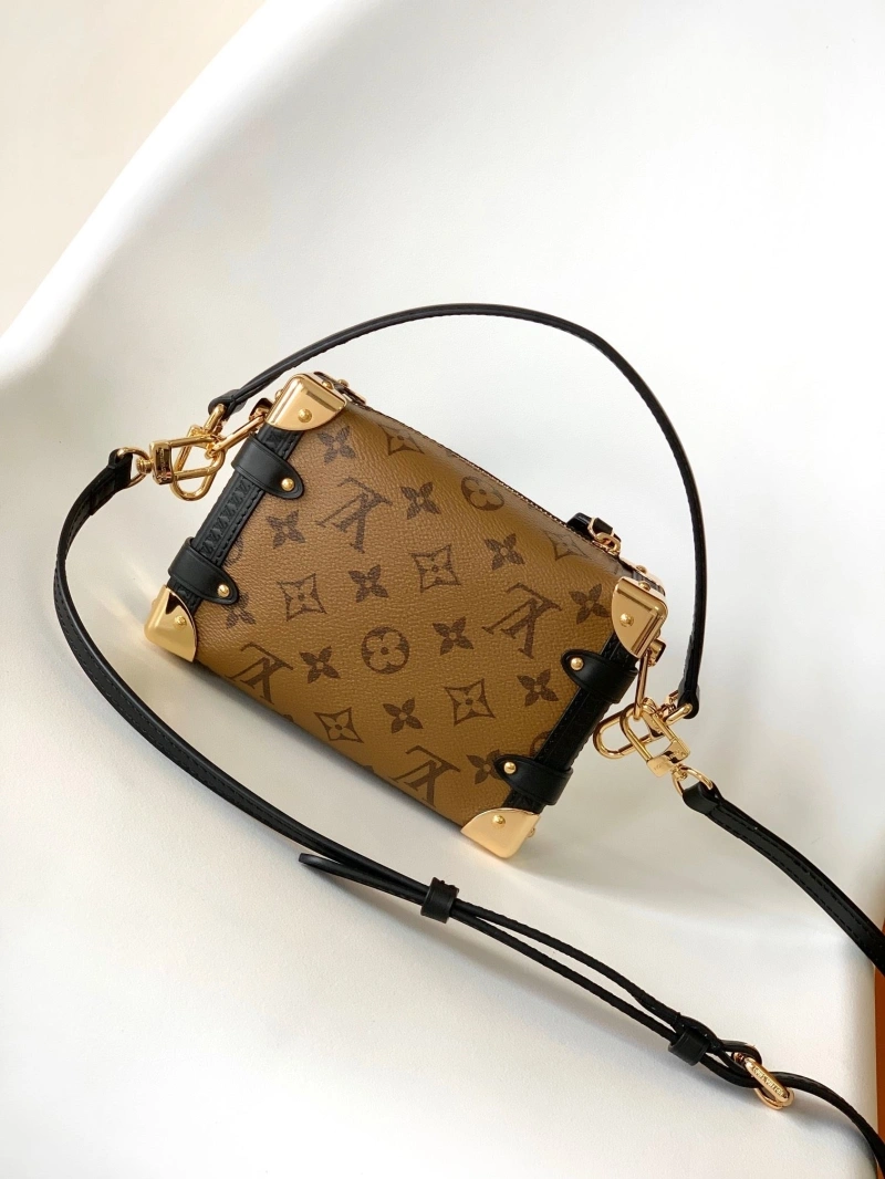 LV Box Bags 4056D-0076