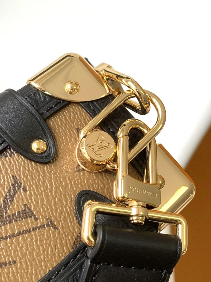 LV Box Bags 4056D-0076