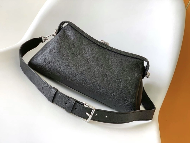 LV Satchel bags 4056D-0077