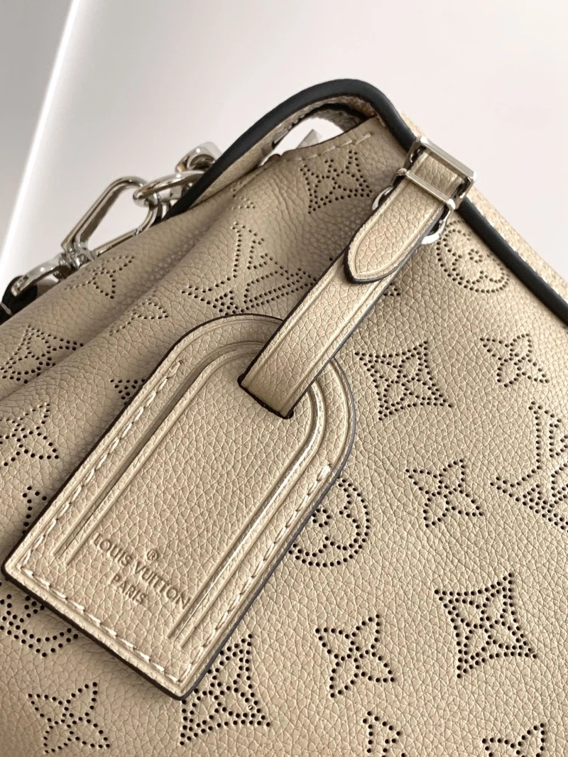 LV Satchel bags 4056D-0079