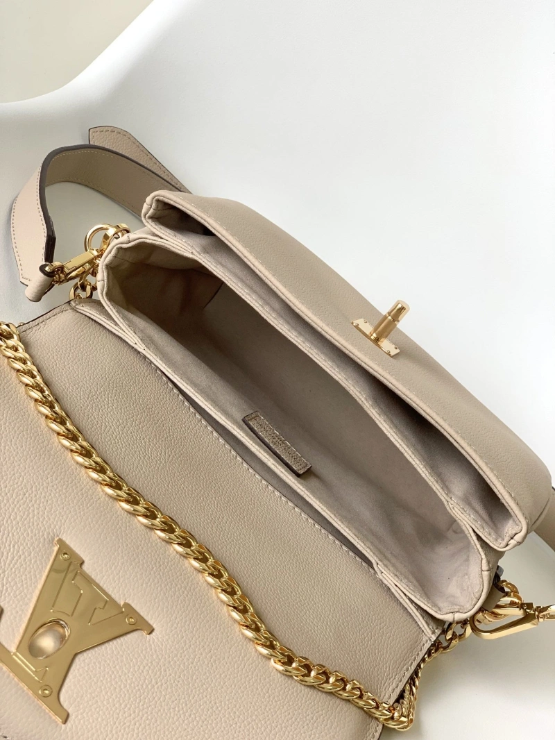 LV Satchel bags 4056D-0083