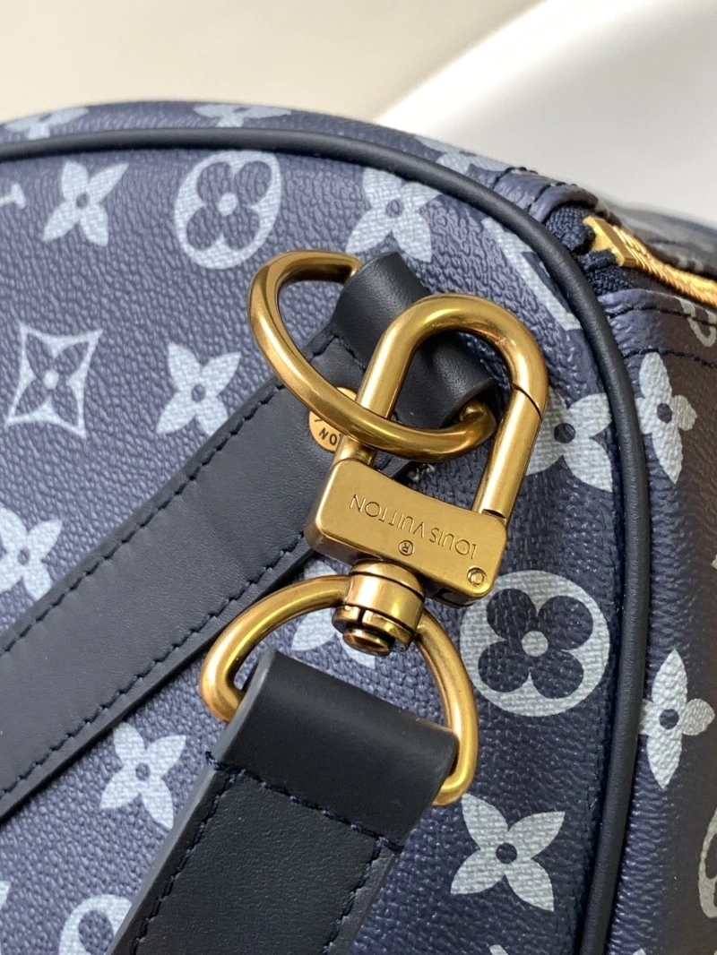 LV Travel Bags 4056D-0084