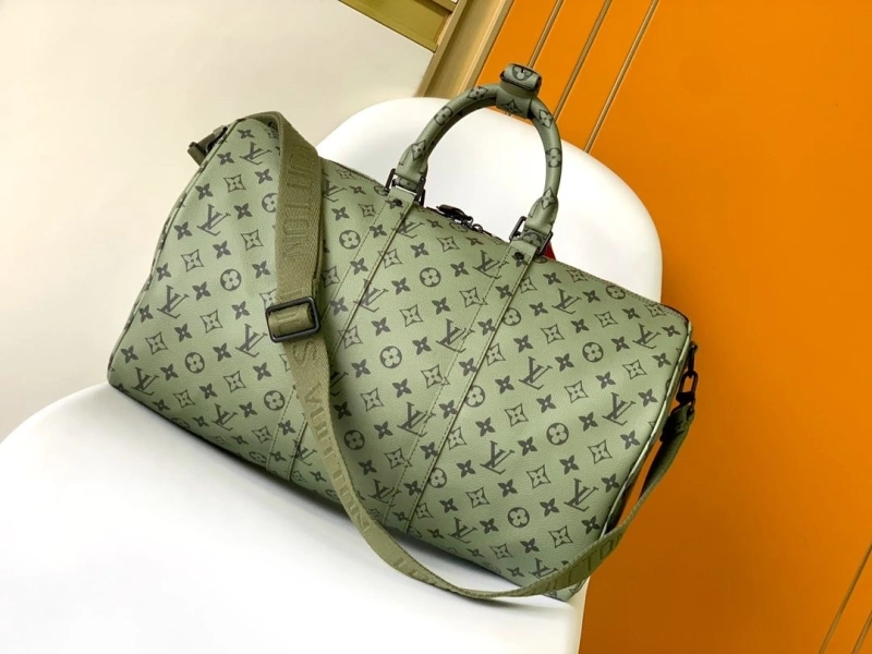 LV Travel Bags 4056D-0085