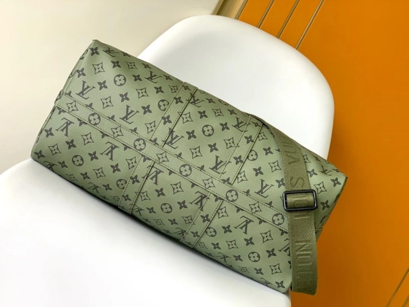 LV Travel Bags 4056D-0085