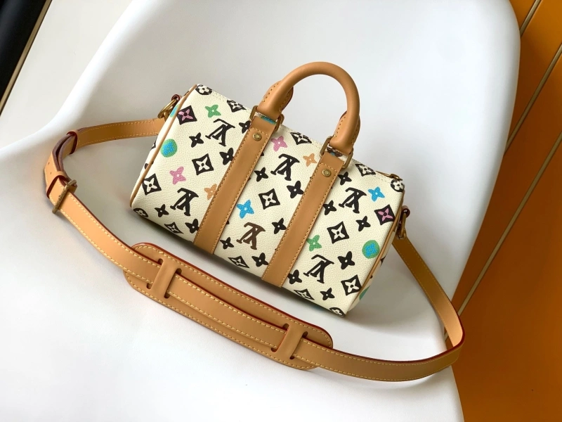 LV Speedy Bags 4056D-0086