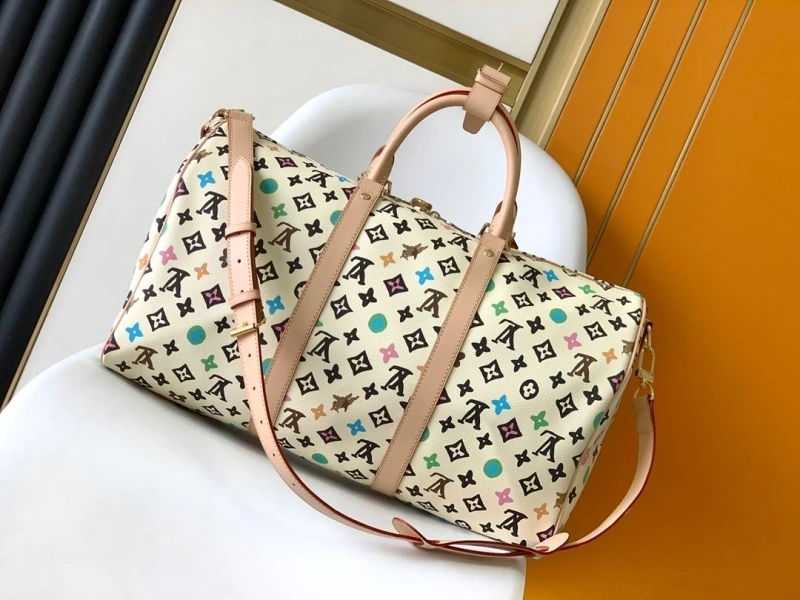 LV Travel Bags 4056D-0087