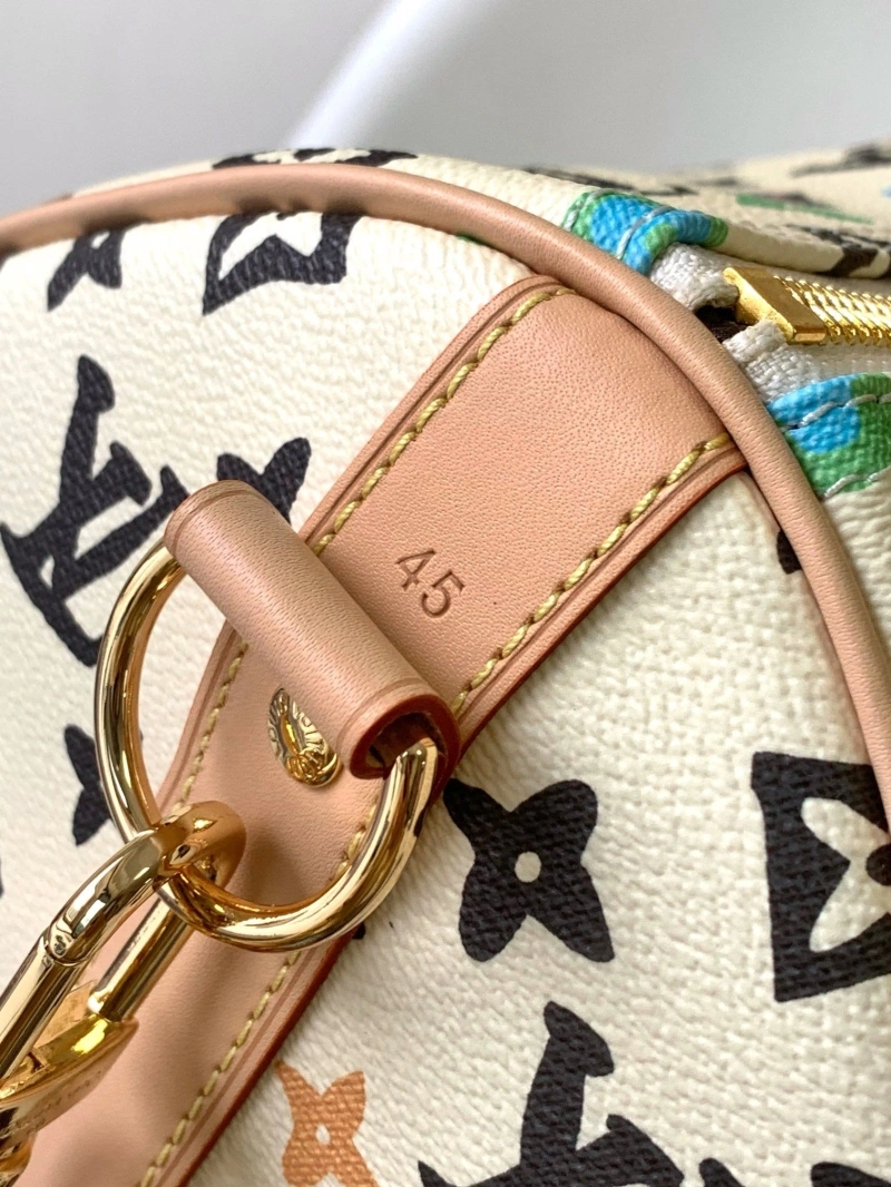 LV Travel Bags 4056D-0087