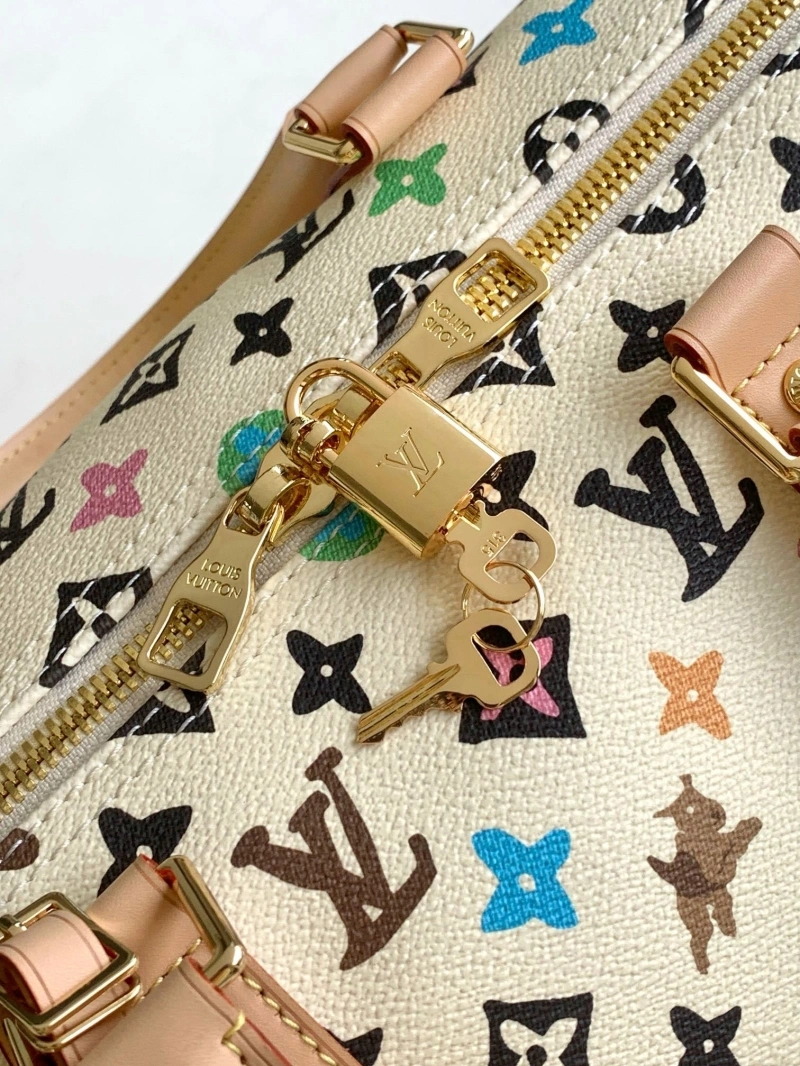 LV Travel Bags 4056D-0087