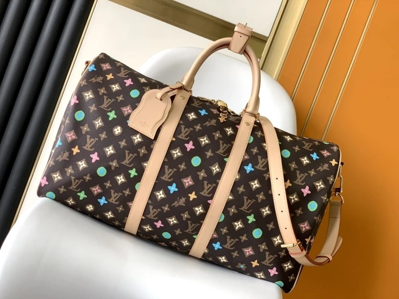 LV Travel Bags 4056D-0088