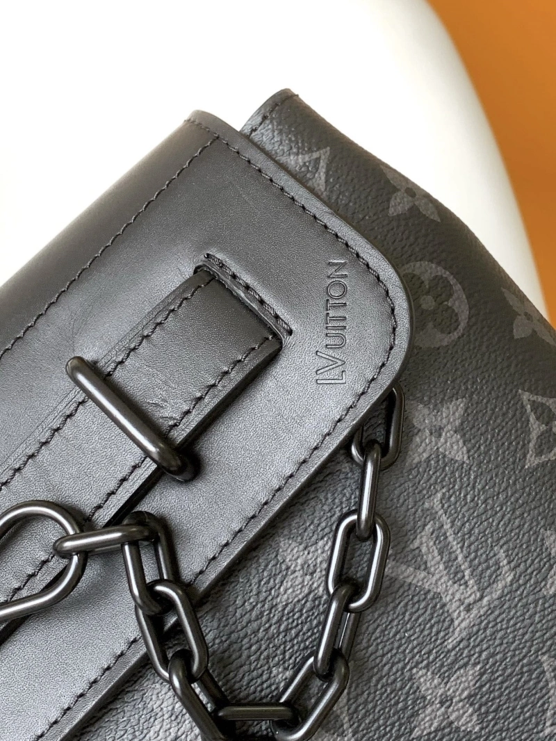 LV Top Handle Bags 4056D-0092