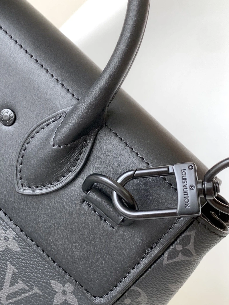 LV Top Handle Bags 4056D-0092