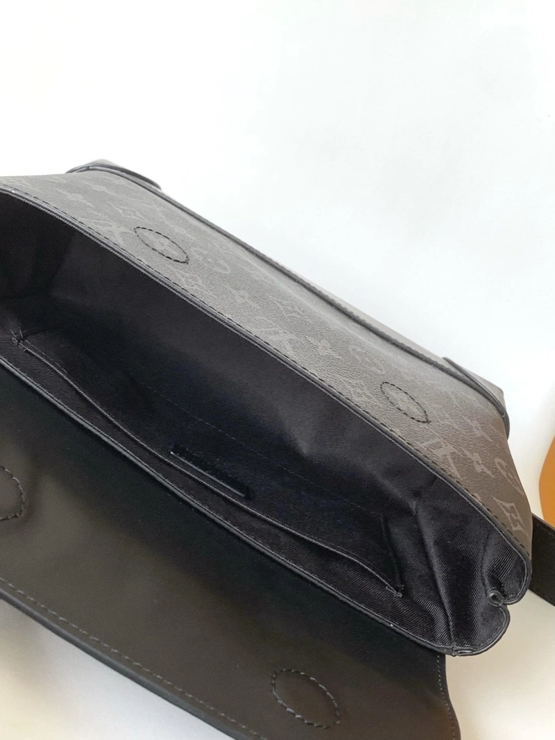 LV Top Handle Bags 4056D-0092