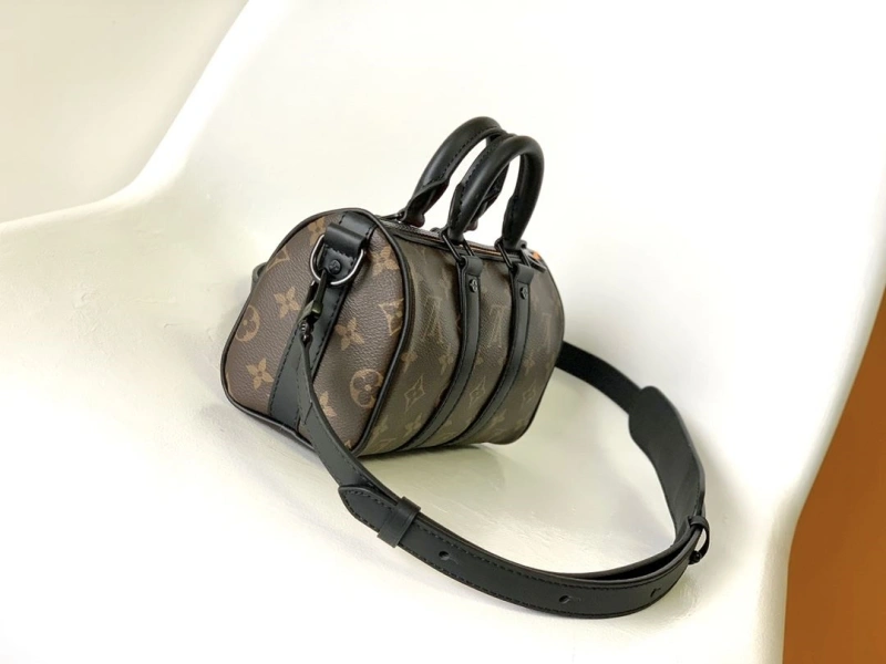 LV Travel Bags 4056D-0094