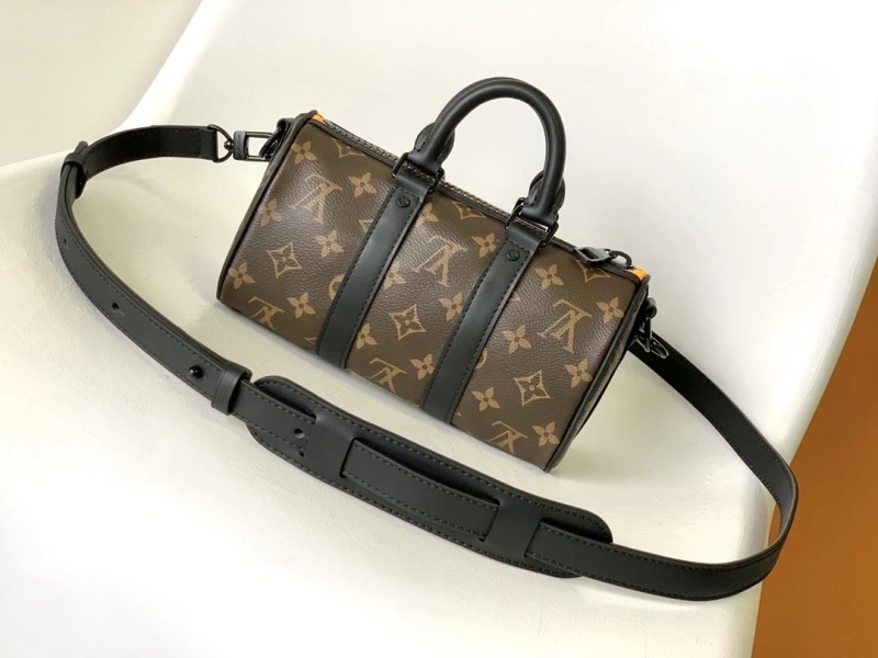 LV Travel Bags 4056D-0094