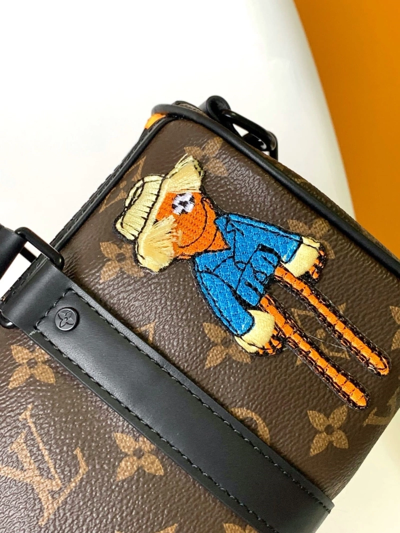 LV Travel Bags 4056D-0094