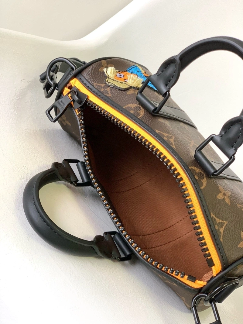 LV Travel Bags 4056D-0094