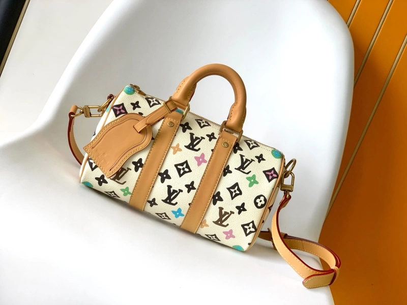 LV Speedy Bags 4056D-0098