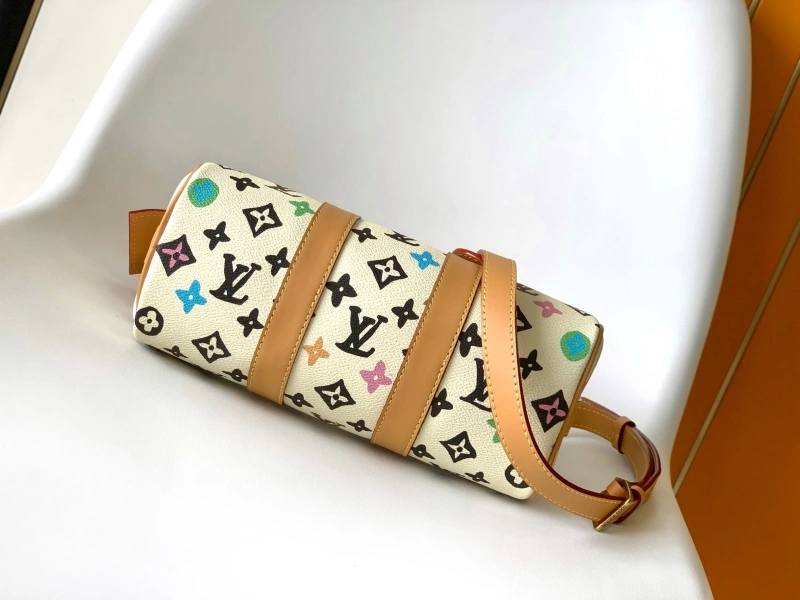 LV Speedy Bags 4056D-0098