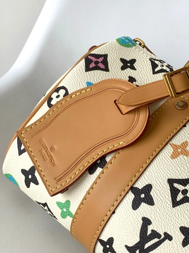 LV Speedy Bags 4056D-0098