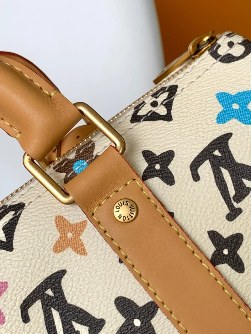 LV Speedy Bags 4056D-0098
