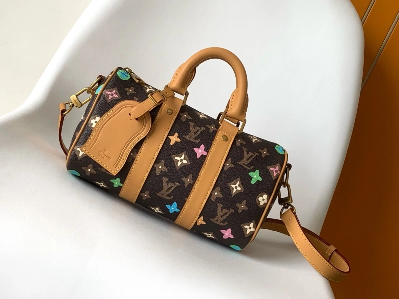 LV Speedy Bags 4056D-0099