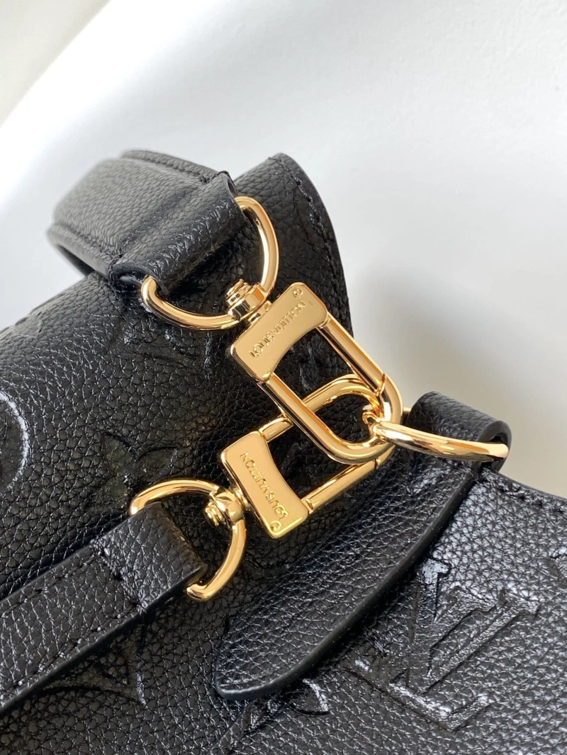 LV Bucket Bags 4056D-0102