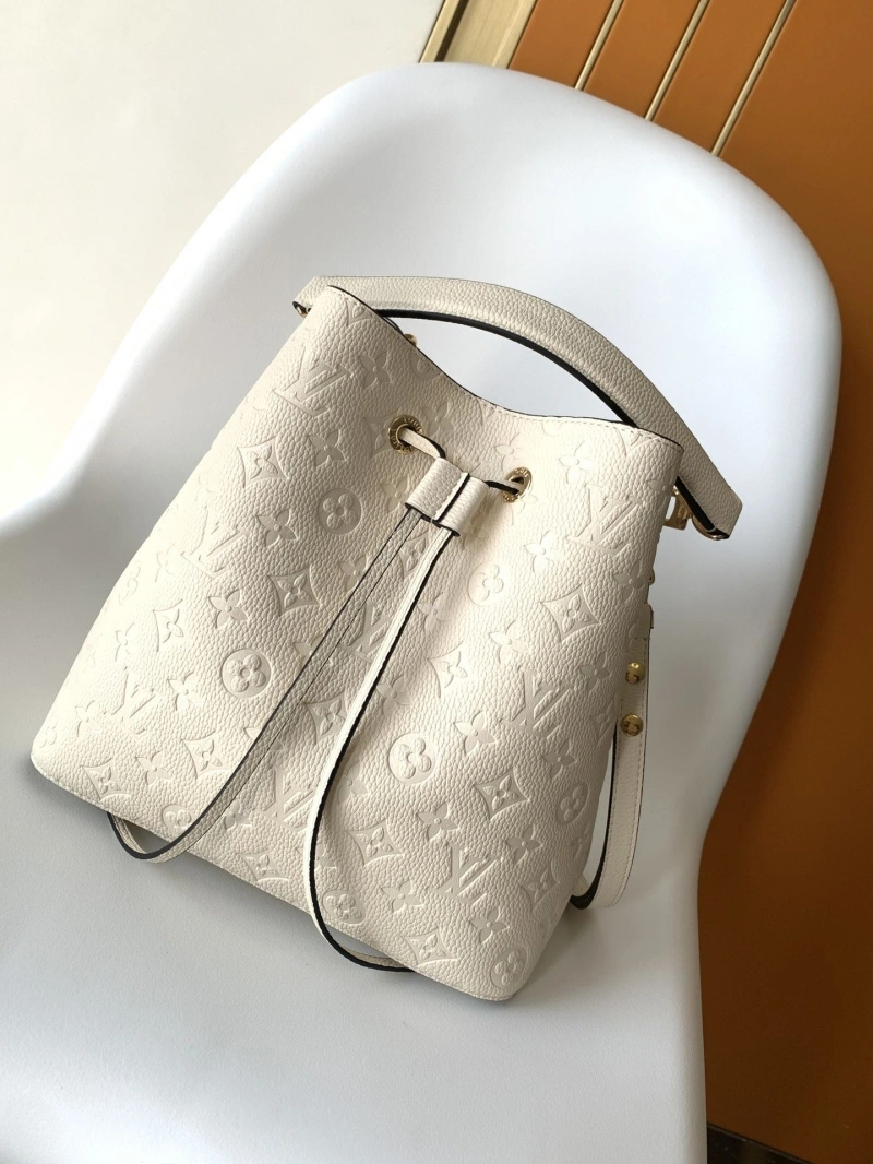 LV Bucket Bags 4056D-0103