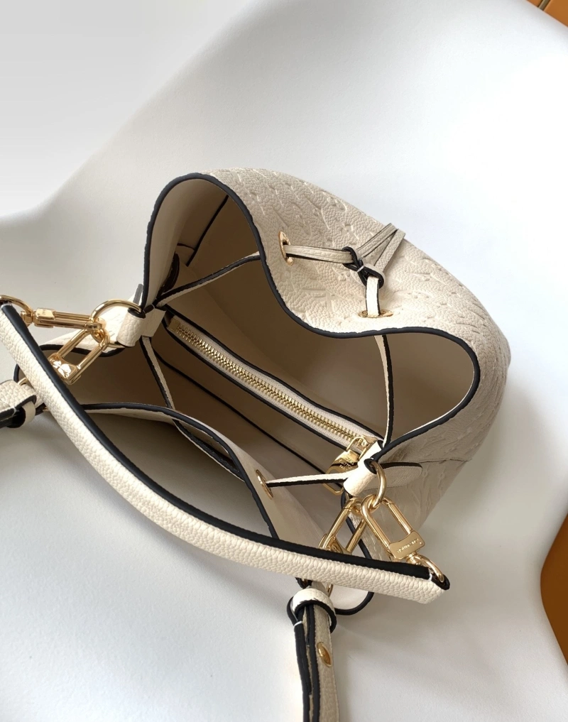 LV Bucket Bags 4056D-0103