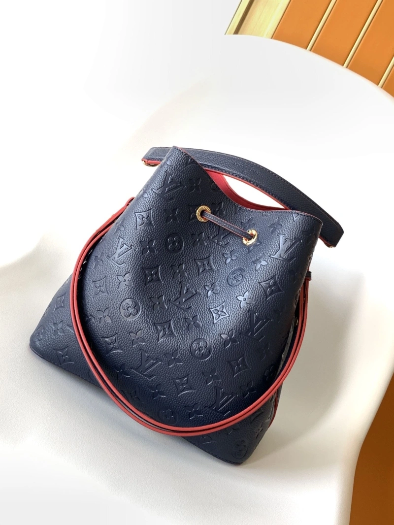 LV Bucket Bags 4056D-0105
