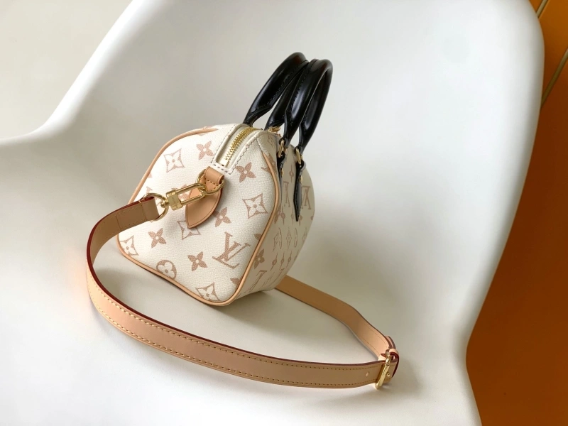 LV Speedy Bags 4056D-0113