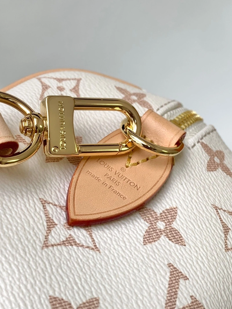 LV Speedy Bags 4056D-0113